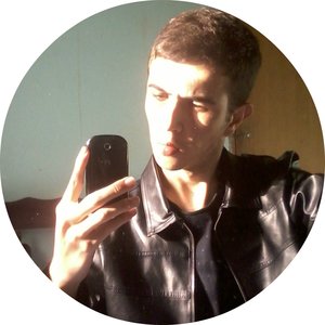 Profile Picture of Lucas Trentini (@lucastrentini) on Myspace