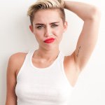 Profile Picture of Miley Cyrus Philippines (@mileycyrusphilippines) on Instagram