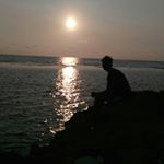 Profile Picture of ralph soriano (@ralph_soriano_) on Instagram