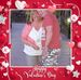 Profile Picture of Liz Pace (@lizzierudds) on Facebook