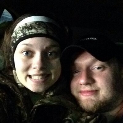 Profile Picture of Cynthia Dotson (@DotsonCynthia) on Twitter