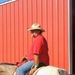 Profile Picture of Randy Wilson (@a_saddletramp45) on Pinterest