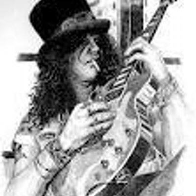 Profile Picture of CLAUDIA DIAZ LULE (@CLAUDIADIAZLULE) on Twitter