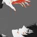 Profile Picture of David Augusto (@lucentir) on Pinterest