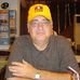 Profile Picture of Gary Storm (@gary.storm.7) on Facebook