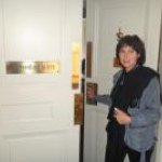 Profile Picture of Leta Beshwate Hering (@letahering) on Instagram