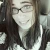 Profile Picture of Bobbie Walsh See (@bobbiewalshsee) on Tiktok