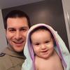 Profile Picture of Eric Zabal (@@ericzabal) on Tiktok