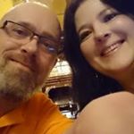 Profile Picture of Jimmy Stover (@jlstover73) on Instagram