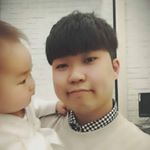 Profile Picture of 홍광수 (@kwangsu__h) on Instagram