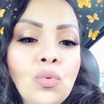 Profile Picture of Nancy Medrano (@nancykarina14) on Instagram