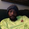 Profile Picture of cedricmcclinton6 (@@bigpittbull) on Tiktok