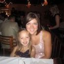 Profile Picture of Lorie Schulz (@lorieschulz) on Pinterest