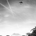 Profile Picture of Mélanie Eugénie Ziegler (@_thewholeworldisourplayground_) on Instagram