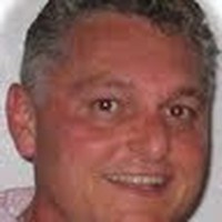 Profile Picture of Ian Monteith (@ian-monteith-6) on Quora