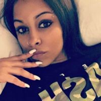 Profile Picture of Blake Carter (@blake-carter-48) on Quora