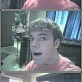 Profile Picture of Jonathan Lemaster (@287014346) on Myspace