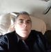 Profile Picture of Phillip Cuellar (@phillip.cuellar.311) on Facebook