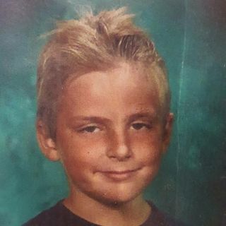 Profile Picture of Jake Dennison (@jake_the_snake124) on Instagram