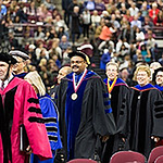 Profile Picture of Eli Jones (@eli.jones.9041) on Flickr