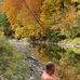 Profile Picture of Paul Waechter (@paul.waechter.73) on Facebook