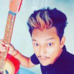 Profile Picture of Mr. ROy (@stepper_dance_academy_) on Instagram