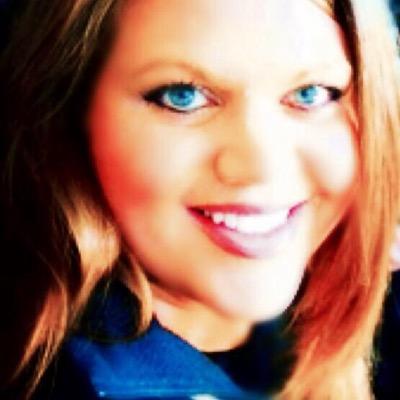 Profile Picture of Jenna Matatall (@JennaLeigh7985) on Twitter