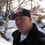 Profile Picture of Greg Woolley (@civdx4) on Instagram