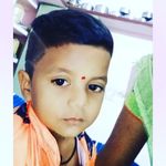 Profile Picture of Gowri lucky (@gowrilucky87) on Instagram