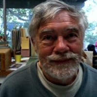 Profile Picture of David Chipping (@david-chipping-2) on Quora