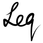 Profile Picture of alice macpherson (@leqmacpherson) on Instagram