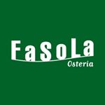 Profile Picture of OSTERIA FaSoLa　(オステリア ファソラ) (@fasola_shop) on Instagram