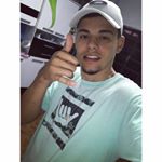 Profile Picture of daniel (@dan_ferreeira) on Instagram