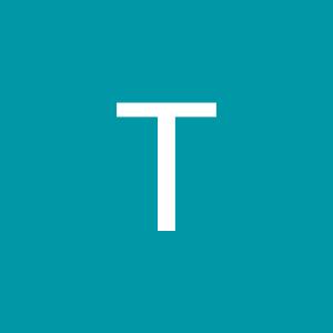 Profile Picture of toddknight1970 (@toddknight1970) on Tiktok