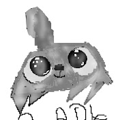 Profile Picture of Nathan McCall (@NathanMcCall-v4k) on Youtube