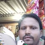 Profile Picture of Sabber Sabber (@sabbers046) on Instagram