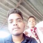 Pradeep Yadav... - Tiktok Profile Picture of   Pradeep Yadav... (@pradeepyadav6996) on Tiktok