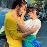 Profile Picture of Muhubo Ahmed (@muhubo.ahmed.75) on Instagram