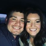 Profile Picture of Megan Sikma (@meganreutter) on Instagram