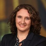 Profile Picture of Pamela Kaiser (@kaiser_pamela) on Instagram