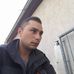 Profile Picture of Daniel Moldovan (@daniel.moldovan.319) on Facebook