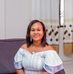Profile Picture of Audrey Dawn AduMensah (@dawnesco) on Facebook