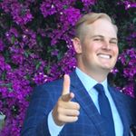 Profile Picture of Steven Rainey (@steve__rainey) on Instagram