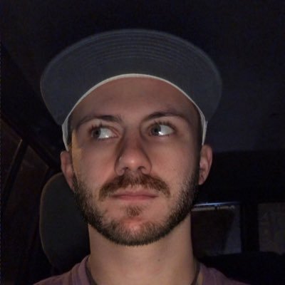 Profile Picture of Andrew Bowles (@Drew_J_B) on Twitter