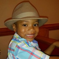 Profile Picture of Steven Dawson (@steven-dawson-26) on Quora