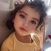 Profile Picture of Leen Adam (@leen.adam.5059) on Facebook