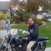 Profile Picture of Mark Wolfenberger (@mark.wolfenberger) on Facebook