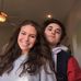 Profile Picture of Autumn Elbert (@autumn.elbert.12) on Facebook
