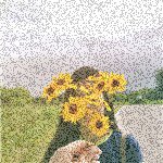 Hazel Lapinski - Instagram Profile Picture of Hazel Lapinski (@deborahjdixon13) on Instagram