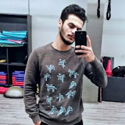Profile Picture of Mohamed Mosleh (@mohamedmosleh8196) on Youtube